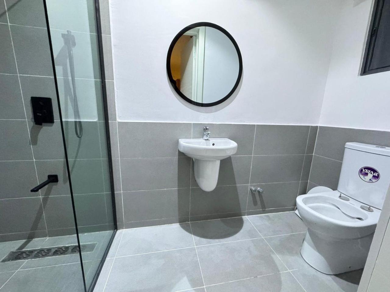 Jada Hotel And Suits Lagos Zewnętrze zdjęcie